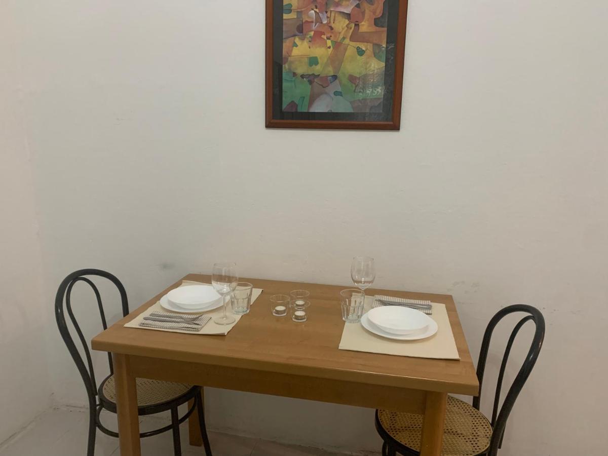 San Siro Comfort Apartment In Mediolan Zewnętrze zdjęcie