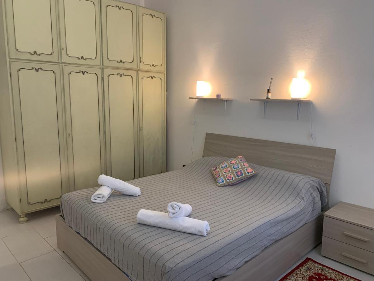 San Siro Comfort Apartment In Mediolan Zewnętrze zdjęcie
