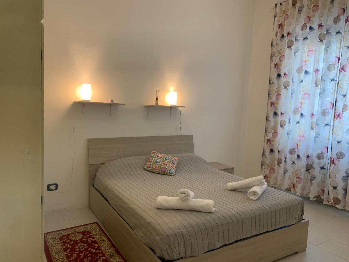 San Siro Comfort Apartment In Mediolan Zewnętrze zdjęcie